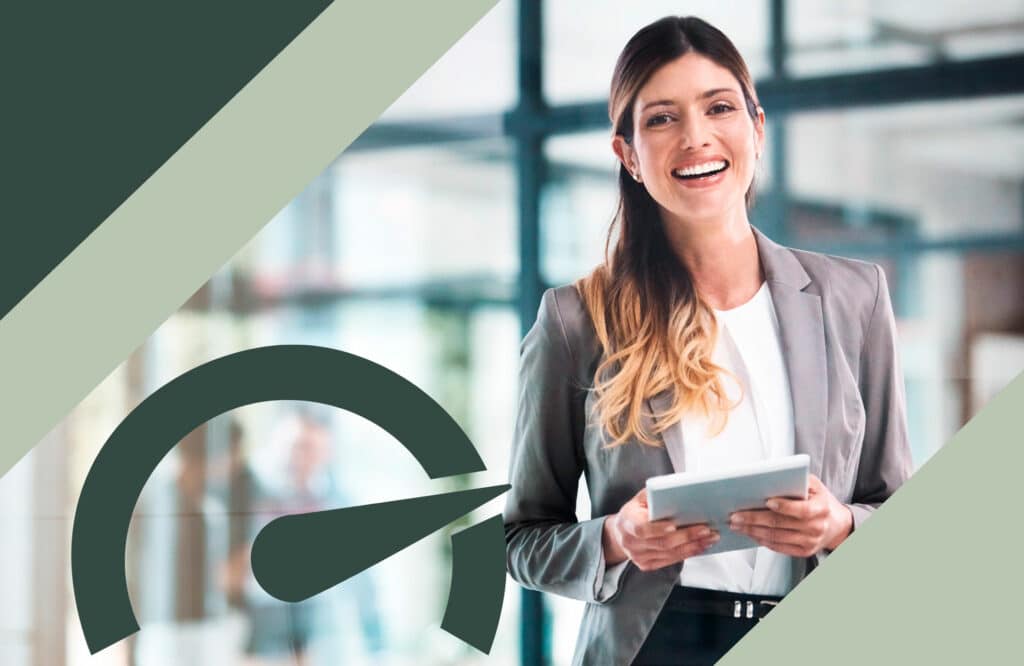 NPS blogi, Sievi HVT:n NPS 89